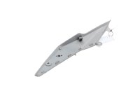 Pannello di rivestimento anteriore destro KTM Adventure 1190 1190/13 13-16