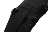 Uitlaatdemper uitlaatsysteem zwart 30978 Kawasaki Z 900 RS 26-26
