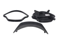 Pantalla LCD del cuadro de instrumentos (unidad de velocímetro) Vespa/Piaggio Sprint 125 S 3V i.e i-Get 26-26