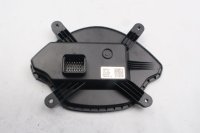 Pantalla LCD del cuadro de instrumentos (unidad de velocímetro) Vespa/Piaggio Sprint 125 S 3V i.e i-Get 26-26