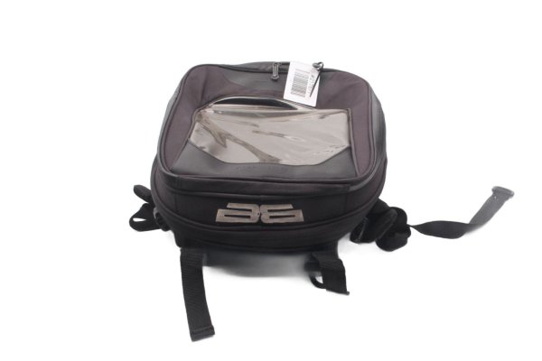 Bagster tank bag, map pocket, magnetic universal Motorrad Zubehör universell