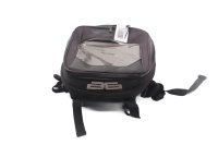 Bagster tank bag, map pocket, magnetic universal Motorrad Zubehör universell