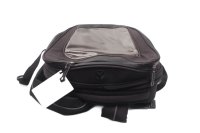Bagster tank bag, map pocket, magnetic universal Motorrad Zubehör universell