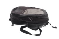 Bagster tank bag, map pocket, magnetic universal Motorrad Zubehör universell
