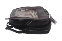 Bagster tank bag, map pocket, magnetic universal Motorrad Zubehör universell