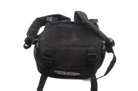 Bagster tank bag, map pocket, magnetic universal Motorrad Zubehör universell
