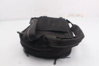 Bagster tank bag, map pocket, magnetic universal Motorrad Zubehör universell