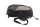 Bagster tank bag, map pocket, magnetic universal Motorrad Zubehör universell