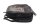 Bagster tank bag, map pocket, magnetic universal Motorrad Zubehör universell