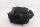 Bagster tank bag, map pocket, magnetic universal Motorrad Zubehör universell