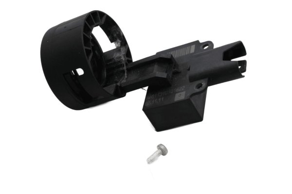 Antenne annulaire, antidémarrage, antivol de contact 61359106022 BMW K 1300 S K40 0508 09-15