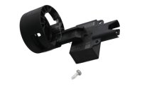 Antenne annulaire, antidémarrage, antivol de contact 61359106022 BMW K 1300 S K40 0508 09-15