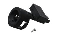 Antenne annulaire, antidémarrage, antivol de contact 61359106022 BMW K 1300 S K40 0508 09-15