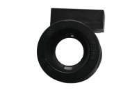 Antenne annulaire, antidémarrage, antivol de contact 61359106022 BMW K 1300 S K40 0508 09-15