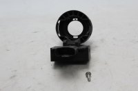 Antenne annulaire, antidémarrage, antivol de contact 61359106022 BMW K 1300 S K40 0508 09-15