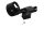 Antenne annulaire, antidémarrage, antivol de contact 61359106022 BMW K 1300 S K40 0508 09-15