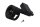Antenne annulaire, antidémarrage, antivol de contact 61359106022 BMW K 1300 S K40 0508 09-15