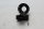 Antenne annulaire, antidémarrage, antivol de contact 61359106022 BMW K 1300 S K40 0508 09-15