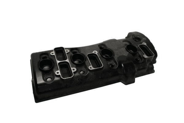 Couvercle de soupapes, couvercle de culasse (partie supérieure) BMW K 1300 S K40 0508 09-15