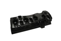 Couvercle de soupapes, couvercle de culasse (partie supérieure) BMW K 1300 S K40 0508 09-15