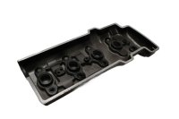 Couvercle de soupapes, couvercle de culasse (partie supérieure) BMW K 1300 S K40 0508 09-15