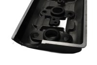 Couvercle de soupapes, couvercle de culasse (partie supérieure) BMW K 1300 S K40 0508 09-15
