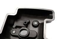 Couvercle de soupapes, couvercle de culasse (partie supérieure) BMW K 1300 S K40 0508 09-15