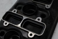 Couvercle de soupapes, couvercle de culasse (partie supérieure) BMW K 1300 S K40 0508 09-15