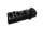 Couvercle de soupapes, couvercle de culasse (partie supérieure) BMW K 1300 S K40 0508 09-15