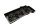 Couvercle de soupapes, couvercle de culasse (partie supérieure) BMW K 1300 S K40 0508 09-15