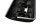 Couvercle de soupapes, couvercle de culasse (partie supérieure) BMW K 1300 S K40 0508 09-15