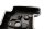 Couvercle de soupapes, couvercle de culasse (partie supérieure) BMW K 1300 S K40 0508 09-15