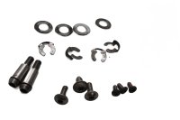 Supports, vis, fixation de garniture BMW K 1300 S K40 0508 09-15