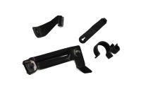 Supports, vis, fixation de garniture BMW K 1300 S K40 0508 09-15