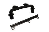 Supports, vis, fixation de garniture BMW K 1300 S K40 0508 09-15