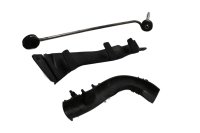 Supports, vis, fixation de garniture BMW K 1300 S K40 0508 09-15