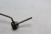 Supports, vis, fixation de garniture BMW K 1300 S K40 0508 09-15