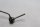 Supports, vis, fixation de garniture BMW K 1300 S K40 0508 09-15