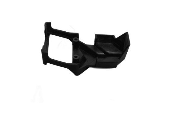 Ensemble de verrouillage, support, verrou de contact, boîtier de batterie BMW K 1300 S K40 0508 09-15