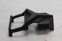 Ensemble de verrouillage, support, verrou de contact, boîtier de batterie BMW K 1300 S K40 0508 09-15