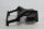 Ensemble de verrouillage, support, verrou de contact, boîtier de batterie BMW K 1300 S K40 0508 09-15
