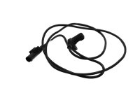 Capteur ABS avant, capteur de frein BMW K 1300 S K40 0508 09-15