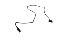 Capteur ABS avant, capteur de frein BMW K 1300 S K40 0508 09-15