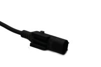 Capteur ABS avant, capteur de frein BMW K 1300 S K40 0508 09-15