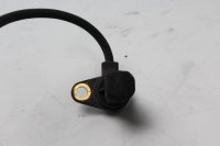 Capteur ABS avant, capteur de frein BMW K 1300 S K40 0508 09-15