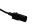 Capteur ABS avant, capteur de frein BMW K 1300 S K40 0508 09-15