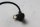 Capteur ABS avant, capteur de frein BMW K 1300 S K40 0508 09-15