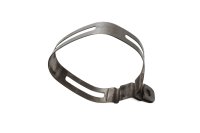 fixation de la sangle de retenue du support déchappement BMW K 1300 S K40 0508 09-15