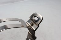 fixation de la sangle de retenue du support déchappement BMW K 1300 S K40 0508 09-15