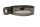 fixation de la sangle de retenue du support déchappement BMW K 1300 S K40 0508 09-15